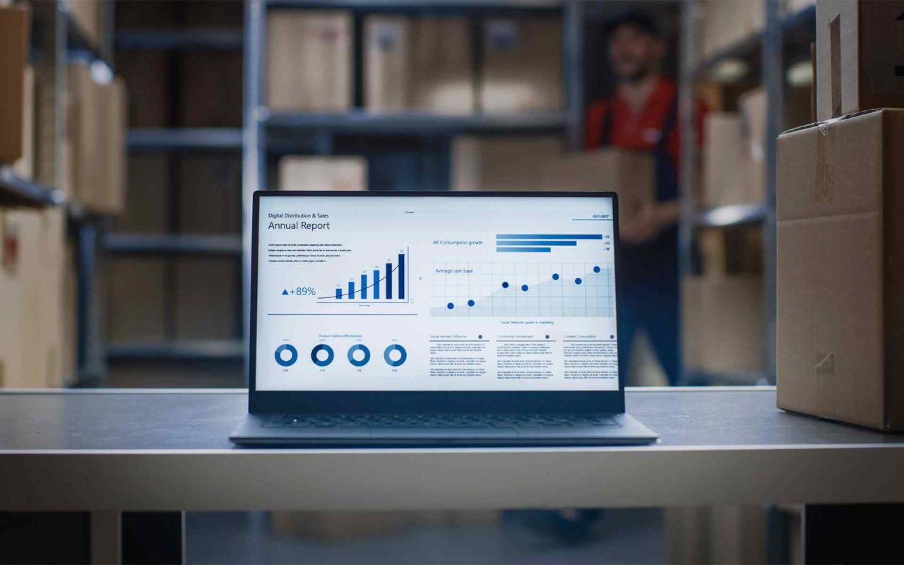 FSU vs. Dump Bin – Choosing the Right POSM Display for Your Promotion