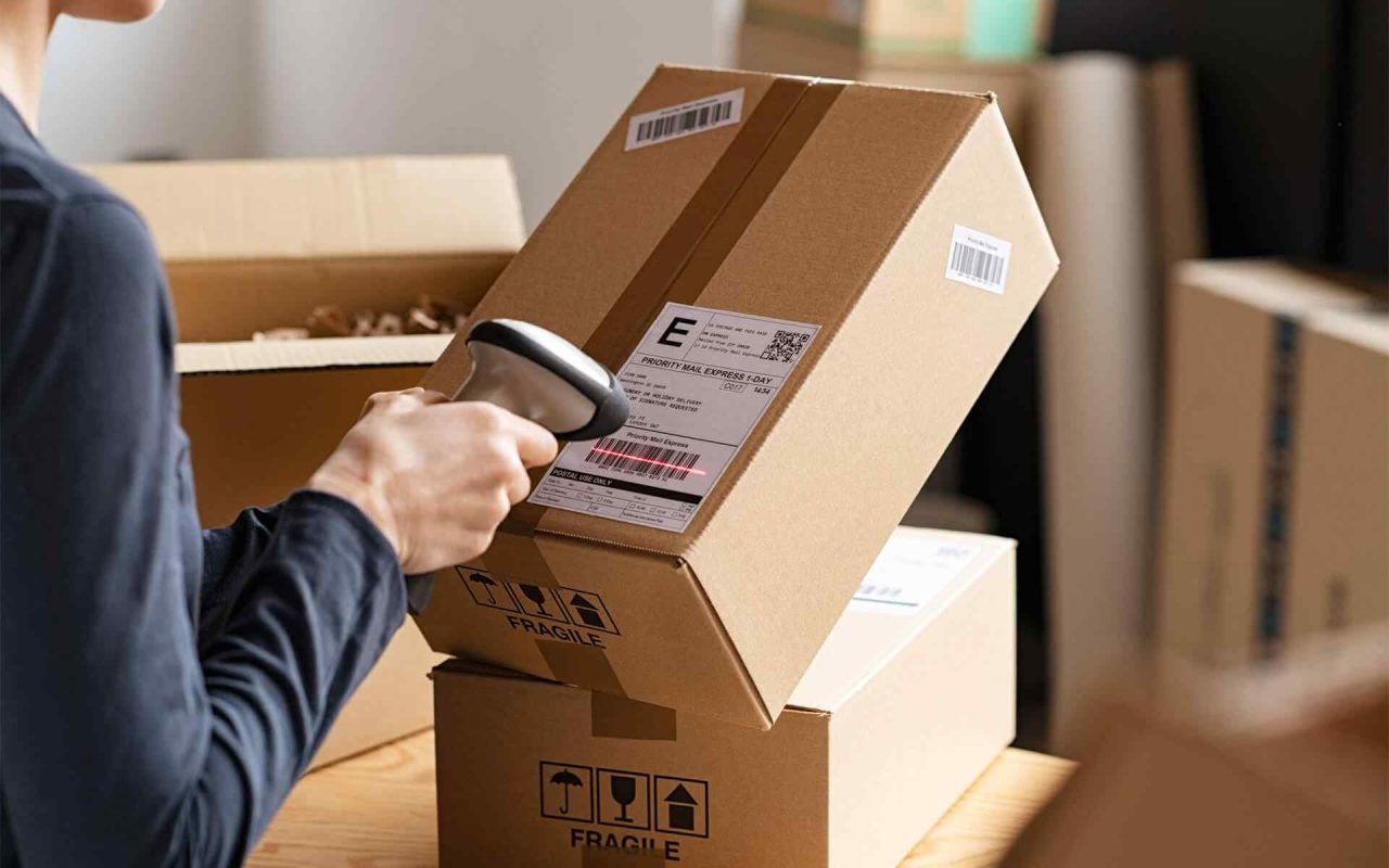 Shrink Wrapping in Dubai: An Essential Packaging Solution for Fast-Moving Industries